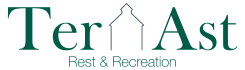 Vakantiewoning tot 18 Personen Ter Ast